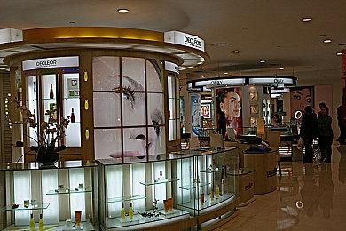 《上行战场》DLC -「赛博大盗」现已发布！