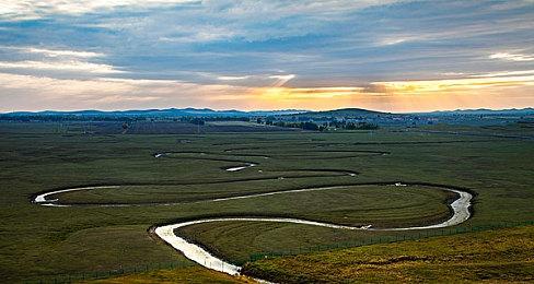 同人游戏《兽娘动物园 Cellien May Cry》上线Steam 5月免费推出